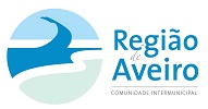 Região de Aveiro/CIRA