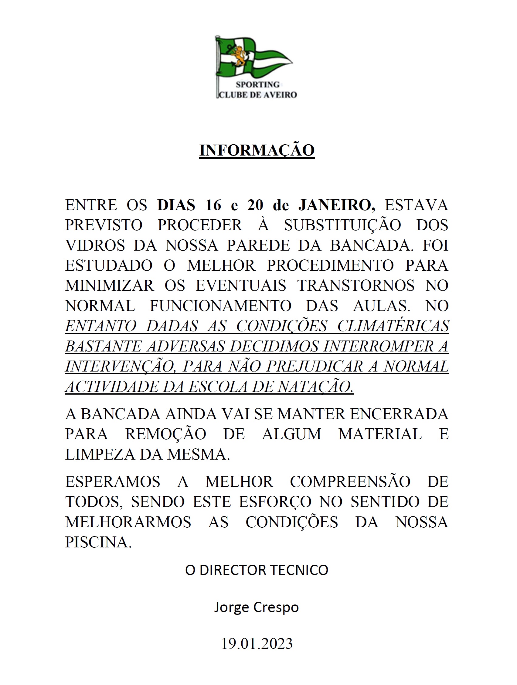 aviso.jpg