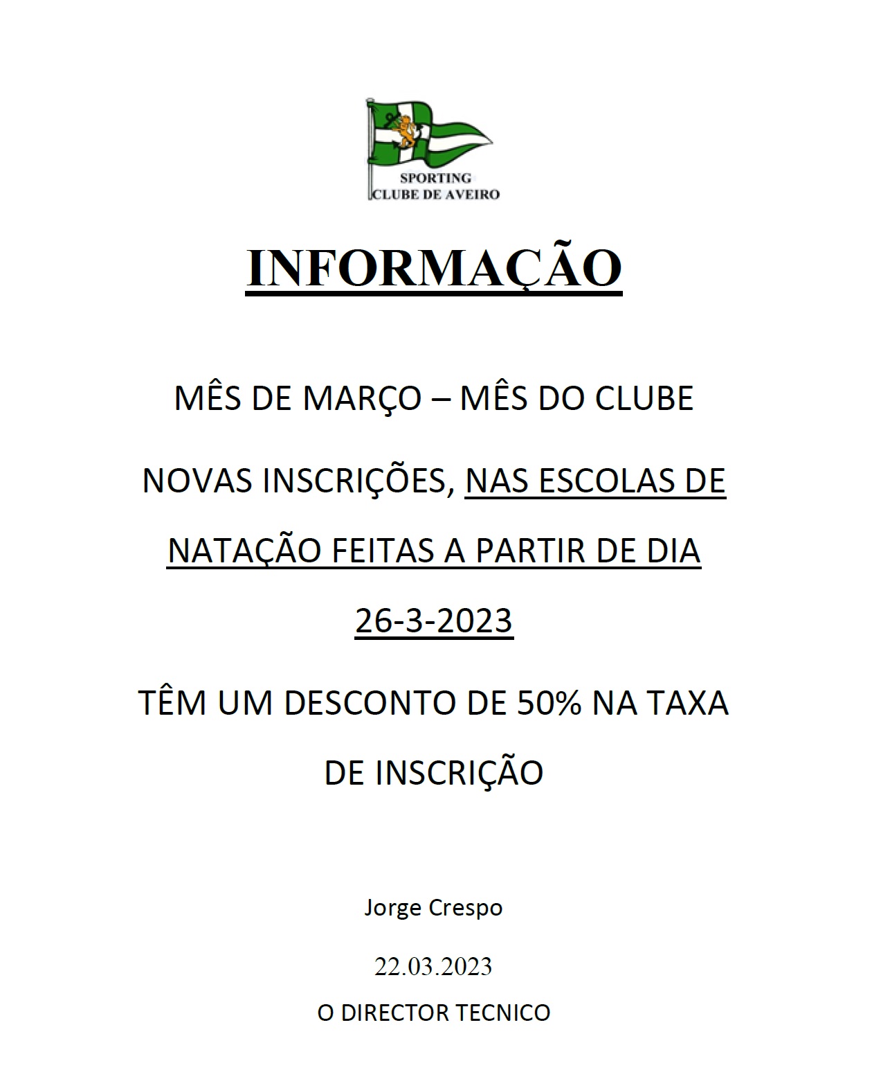 Informação.jpg