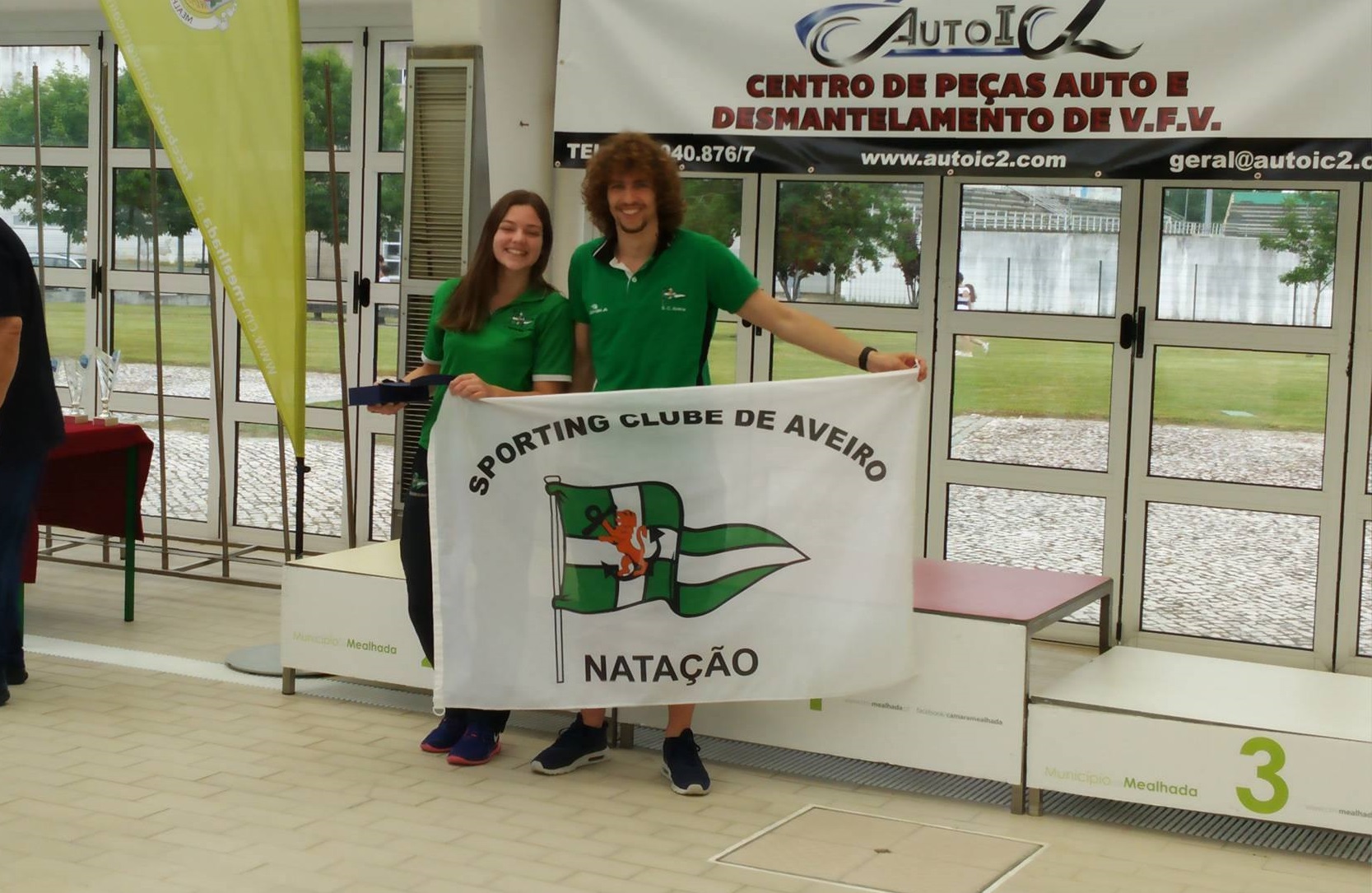 foto regional clubes.jpg