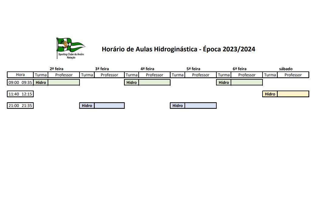 Hidro.jpg