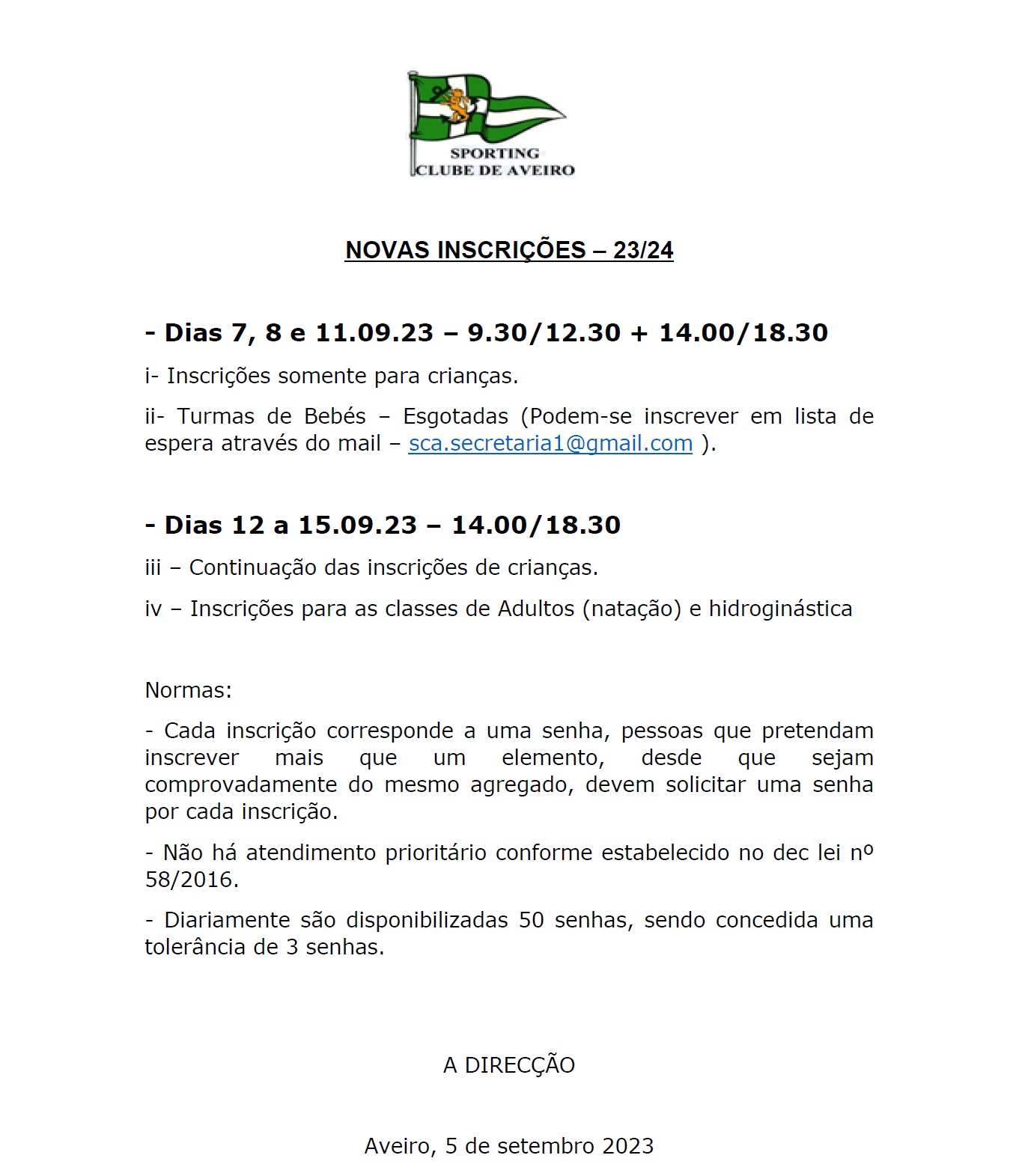 Aviso Novas Inscrições 23-24 (1).jpg