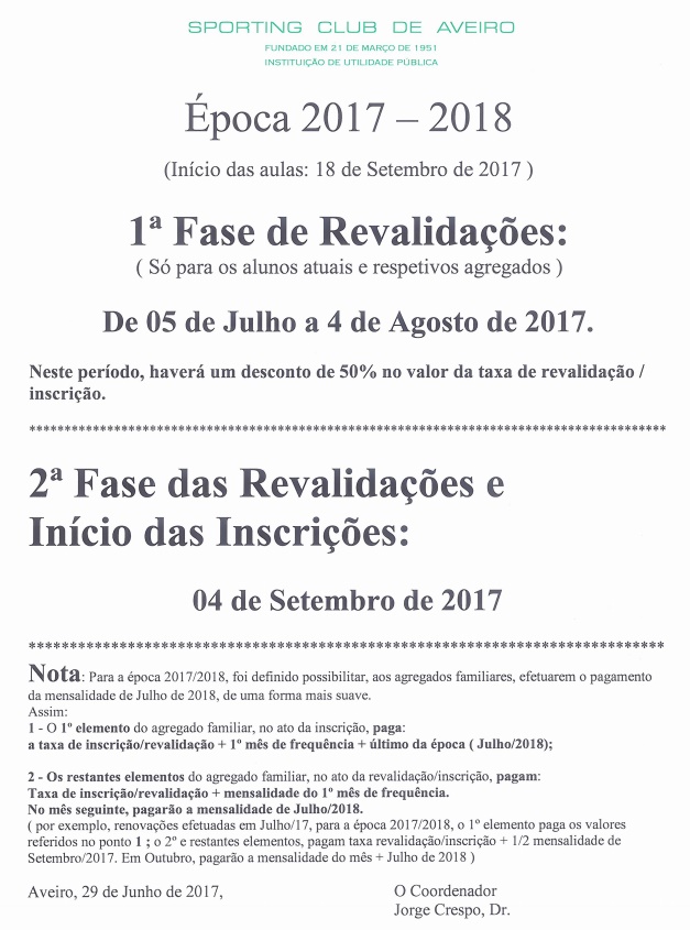 Sem Título..jpg
