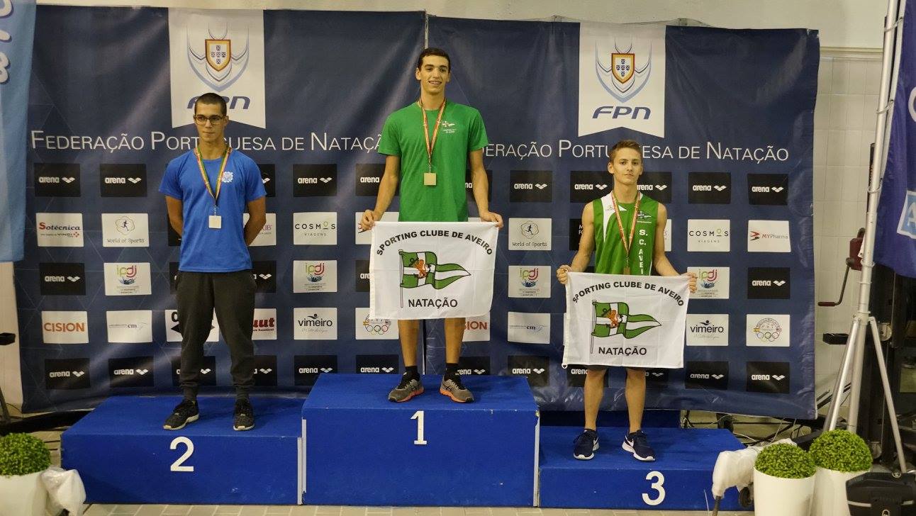Pódio Juvenil 100L.jpg