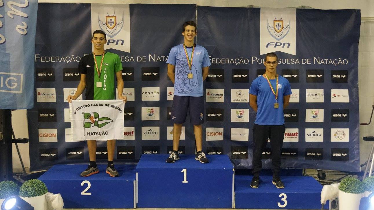 Pódio Juvenil 200L.jpg