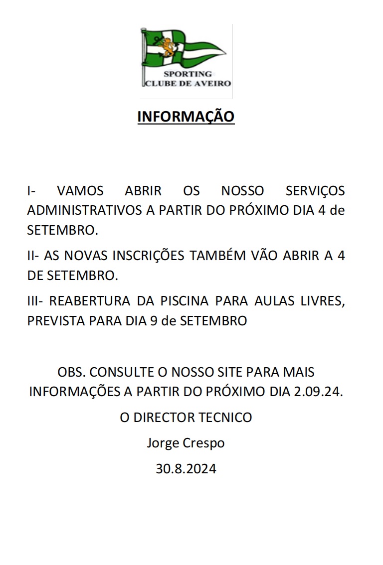 Aviso.jpg