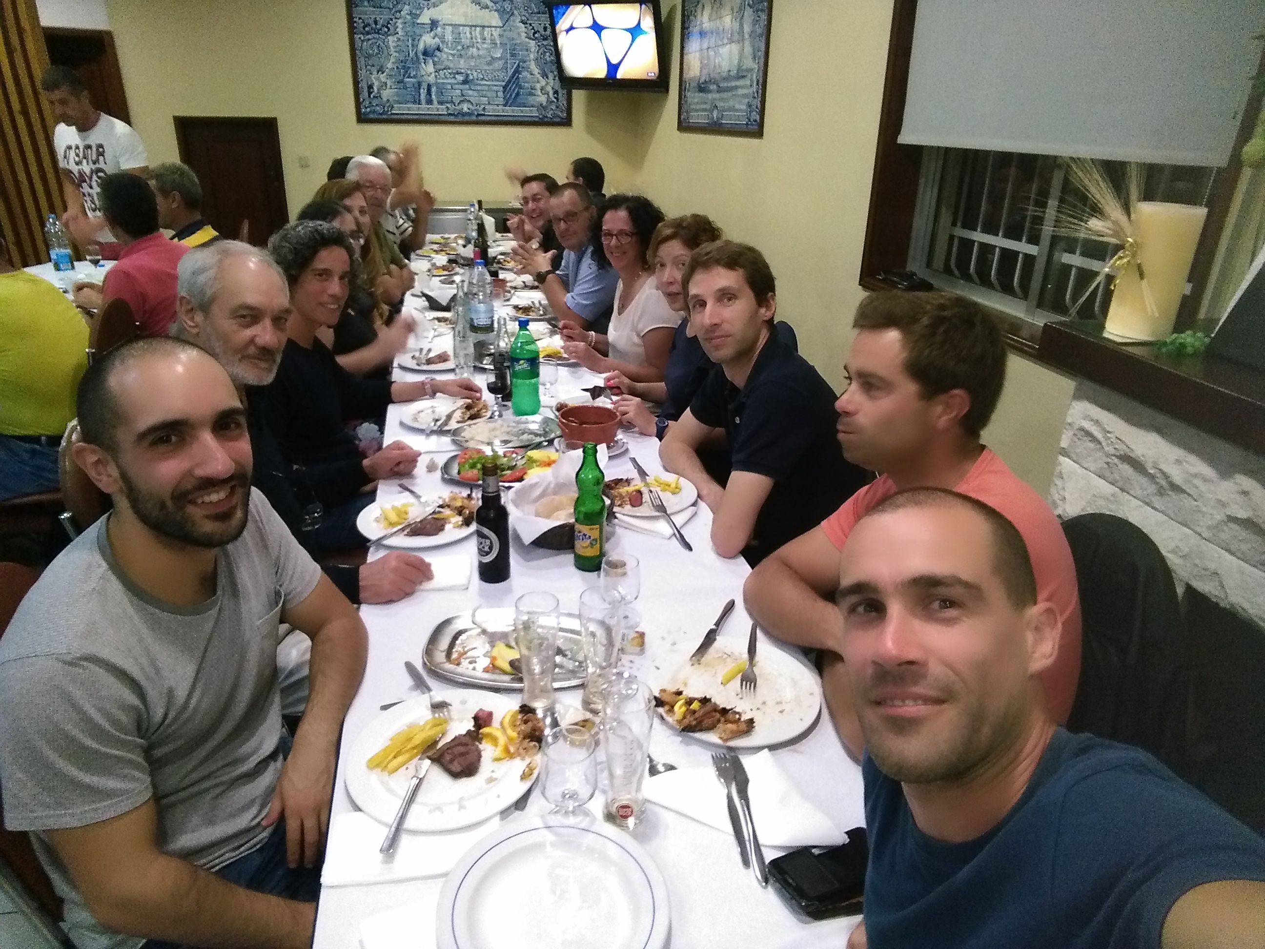 Jantar.jpg
