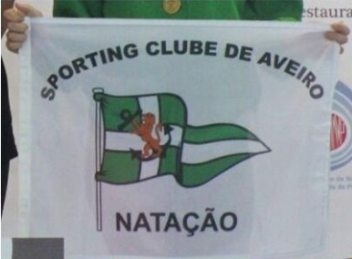 Sem Título.jpg