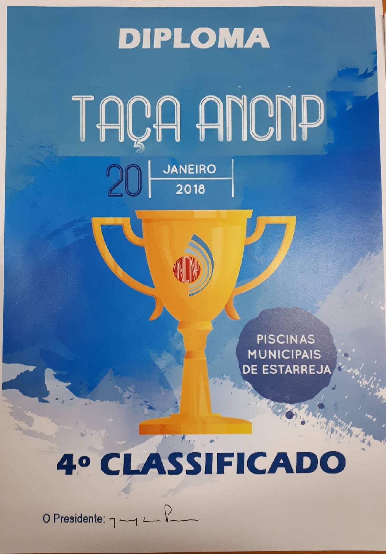 diploma taça ancnp.jpg