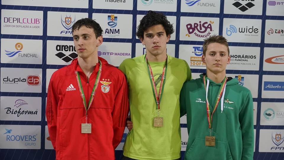 Tiago Machado 3º lugar Junior 100L.jpg