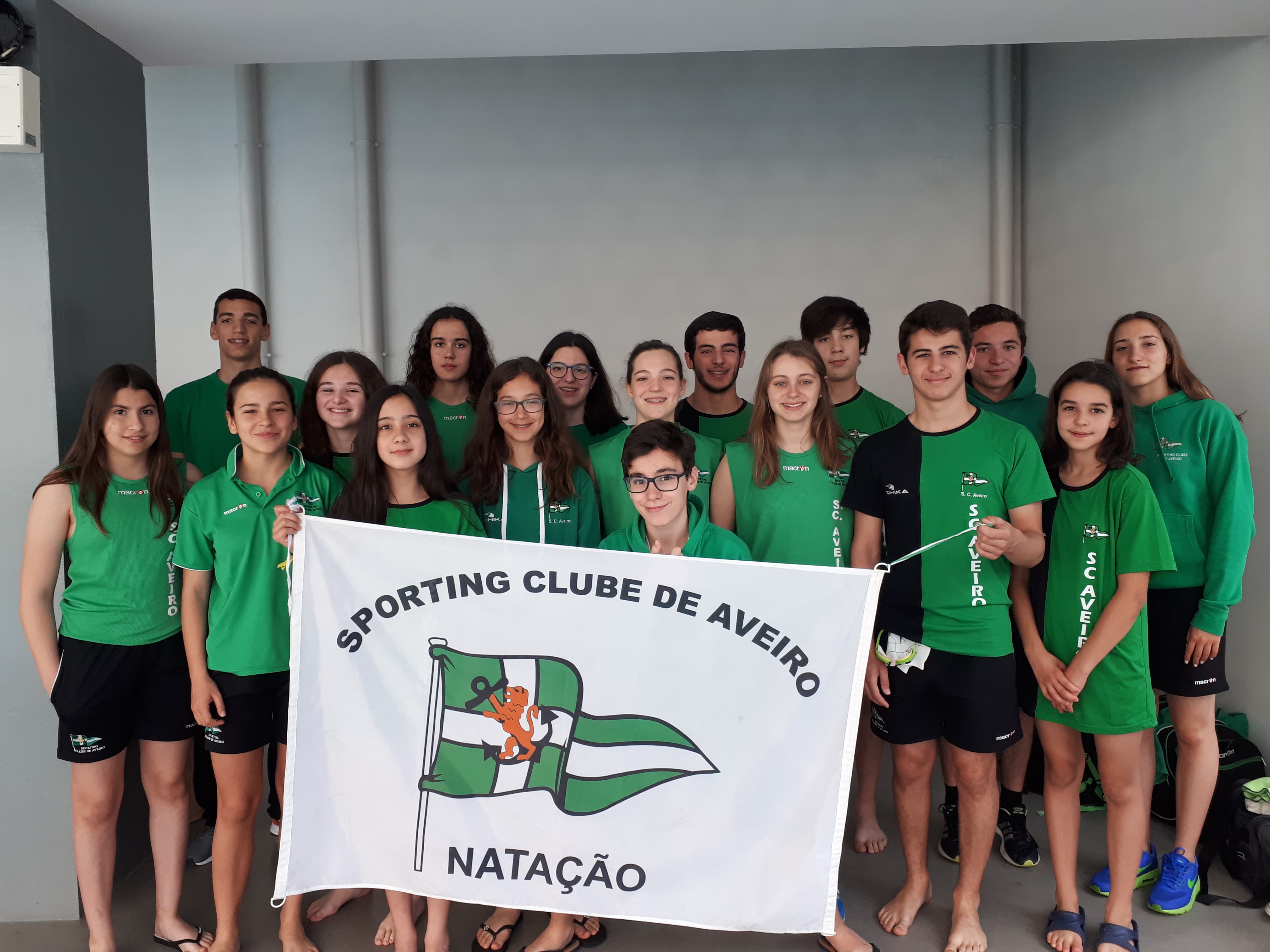 Torneio Preparação.jpg