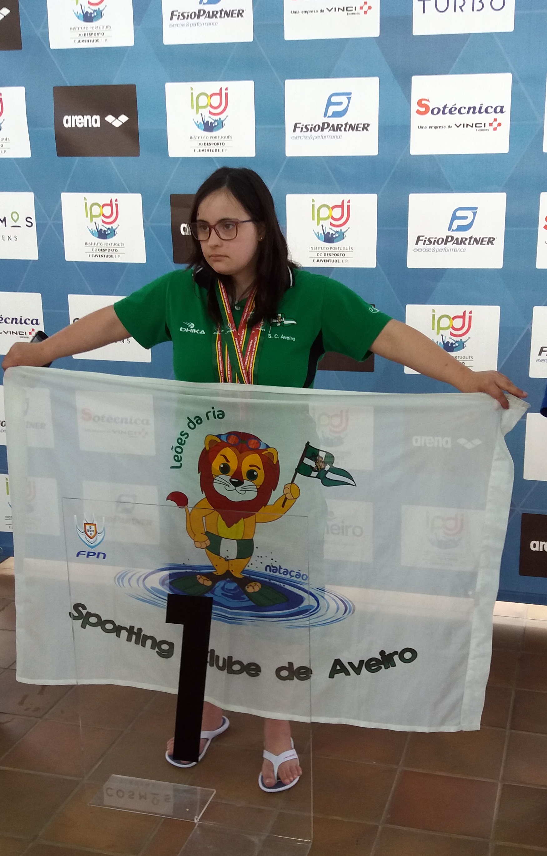 filipa.jpg