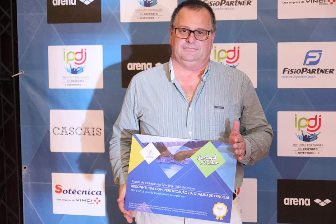 Gala 2018.jpg
