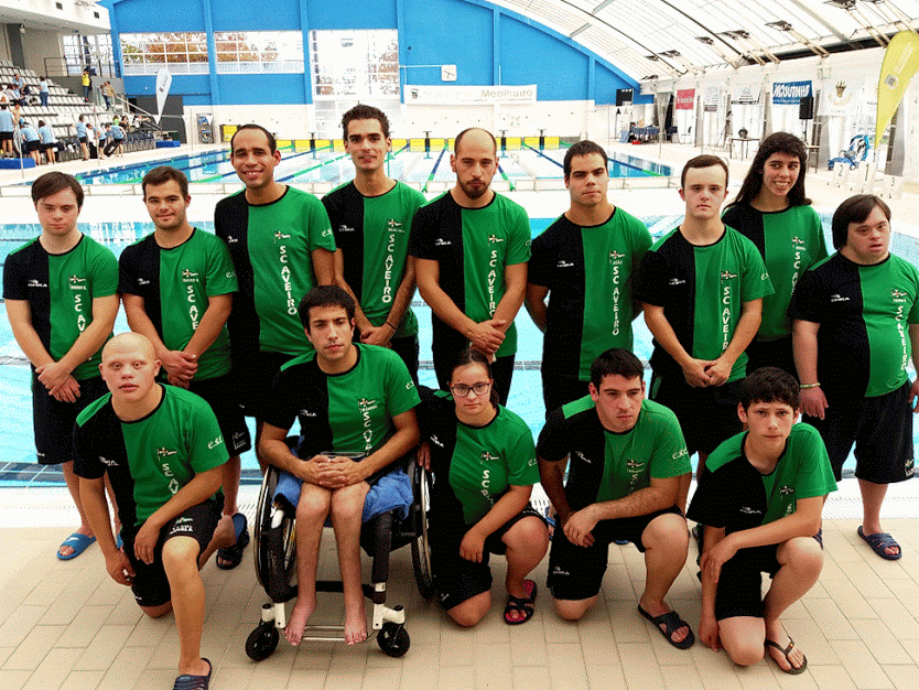 Foto SCA (1).gif