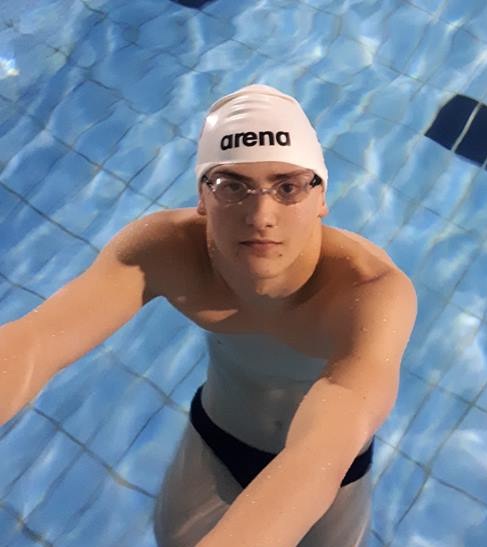 Tiago.jpg