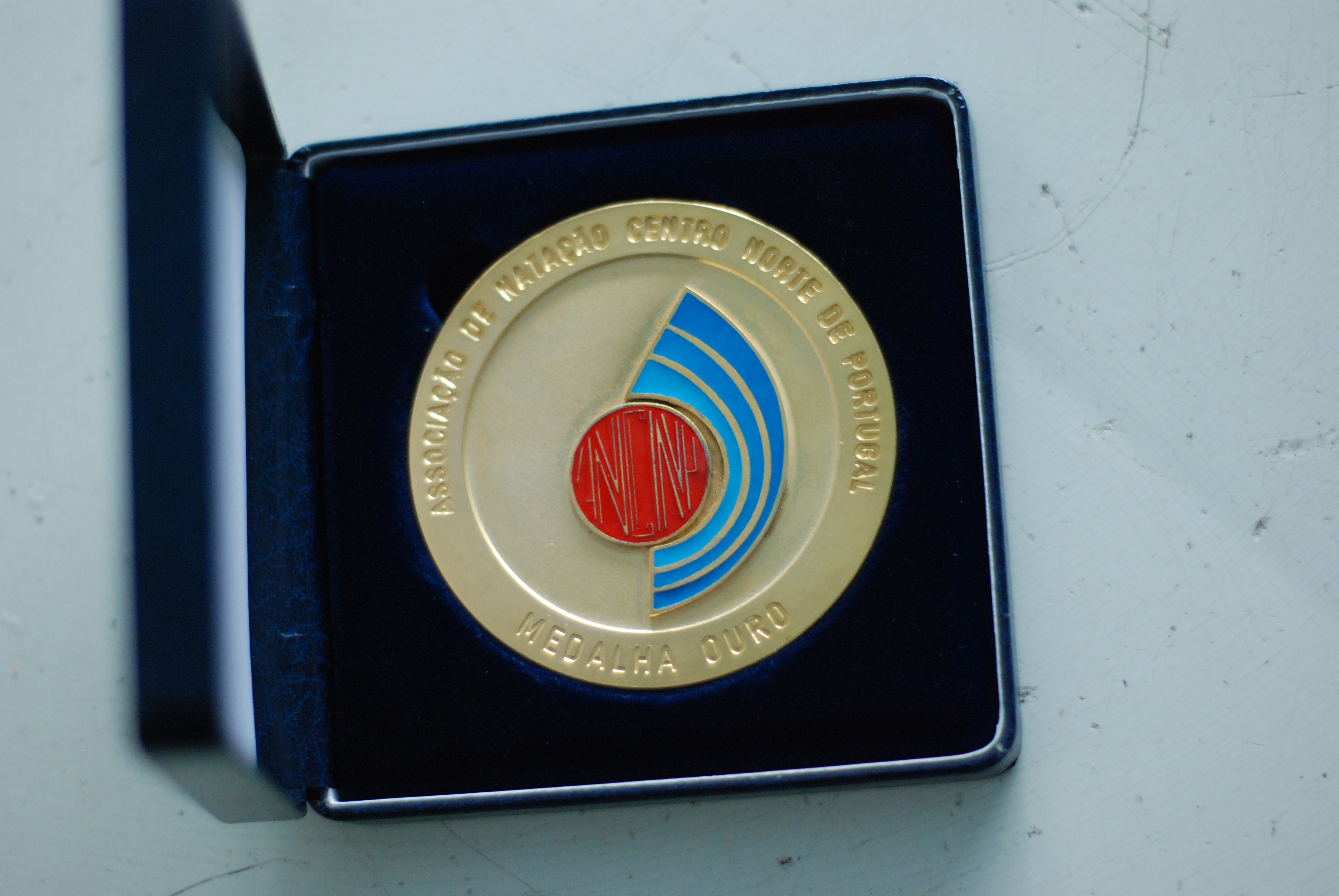 medalha (1).JPG