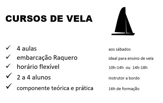 nivas.JPG