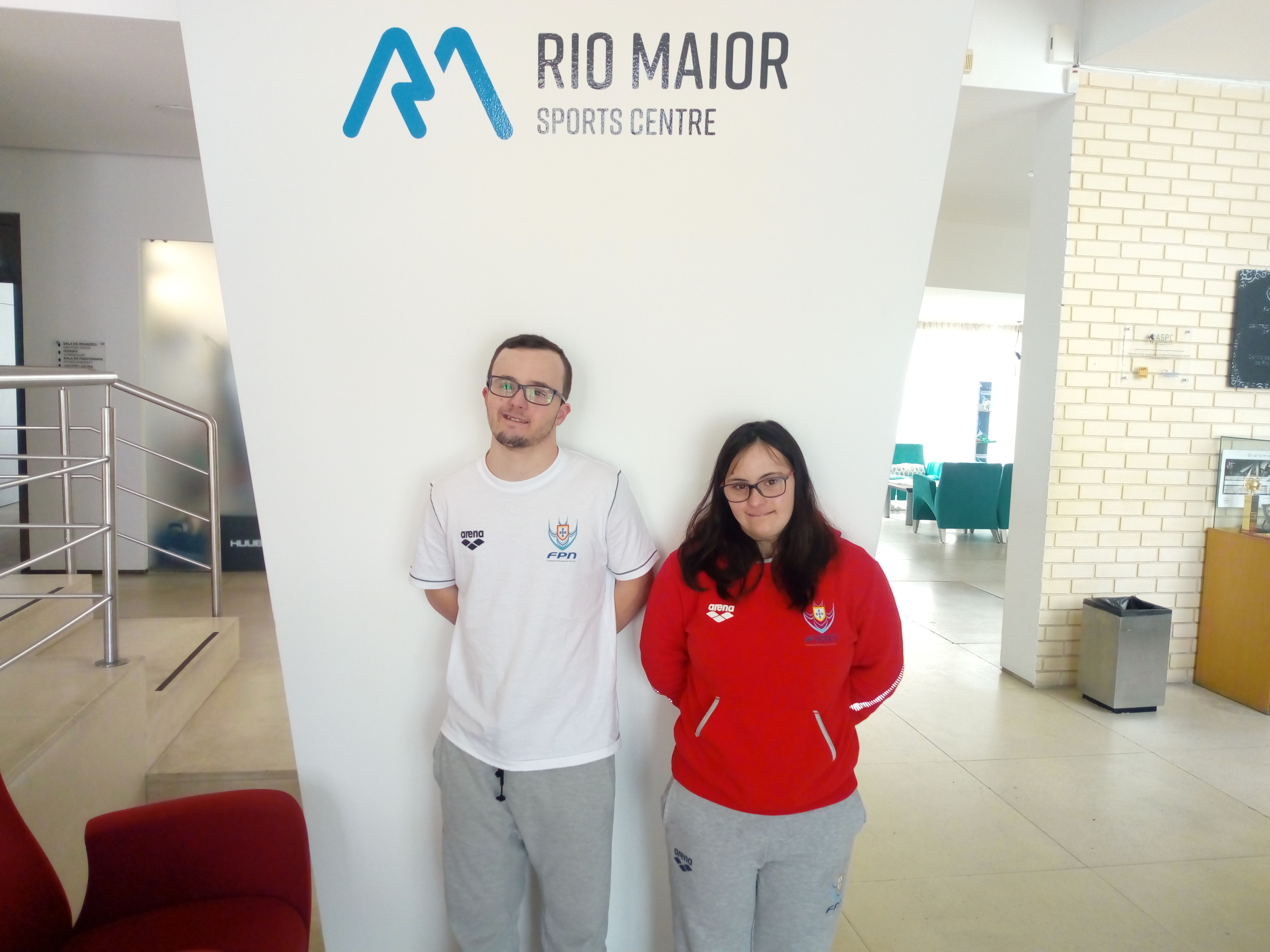 IMG_20190409_120759.jpg