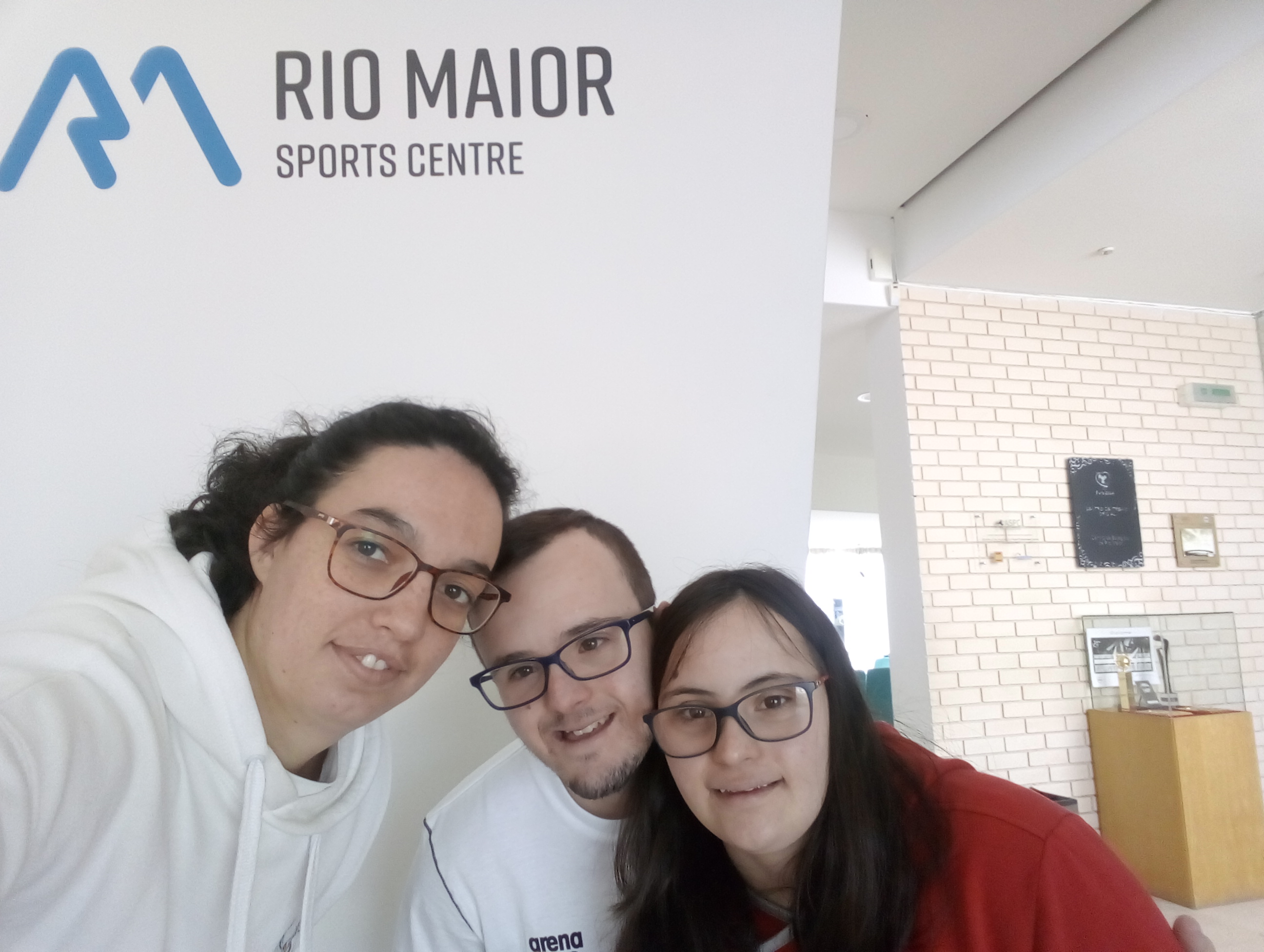 IMG_20190409_120823.jpg