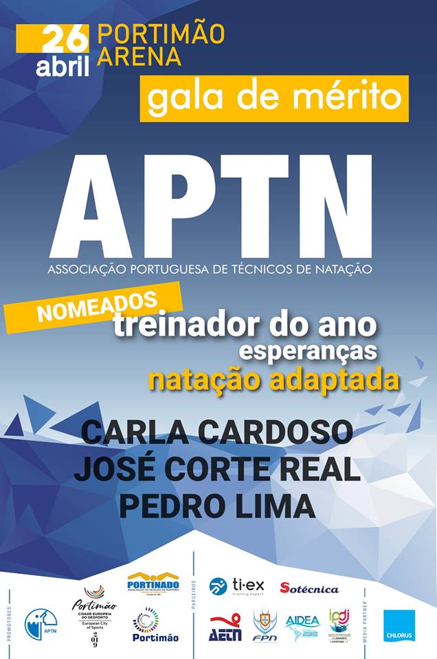 Treinador do ano.jpg