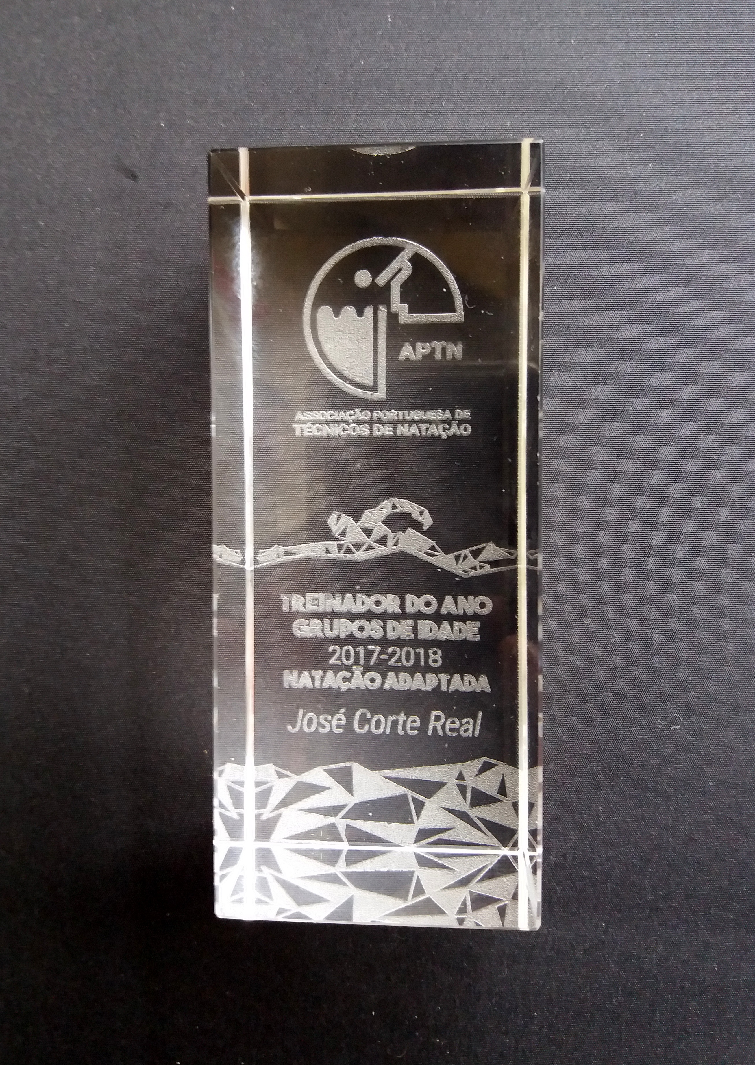 aptn troféu.jpg