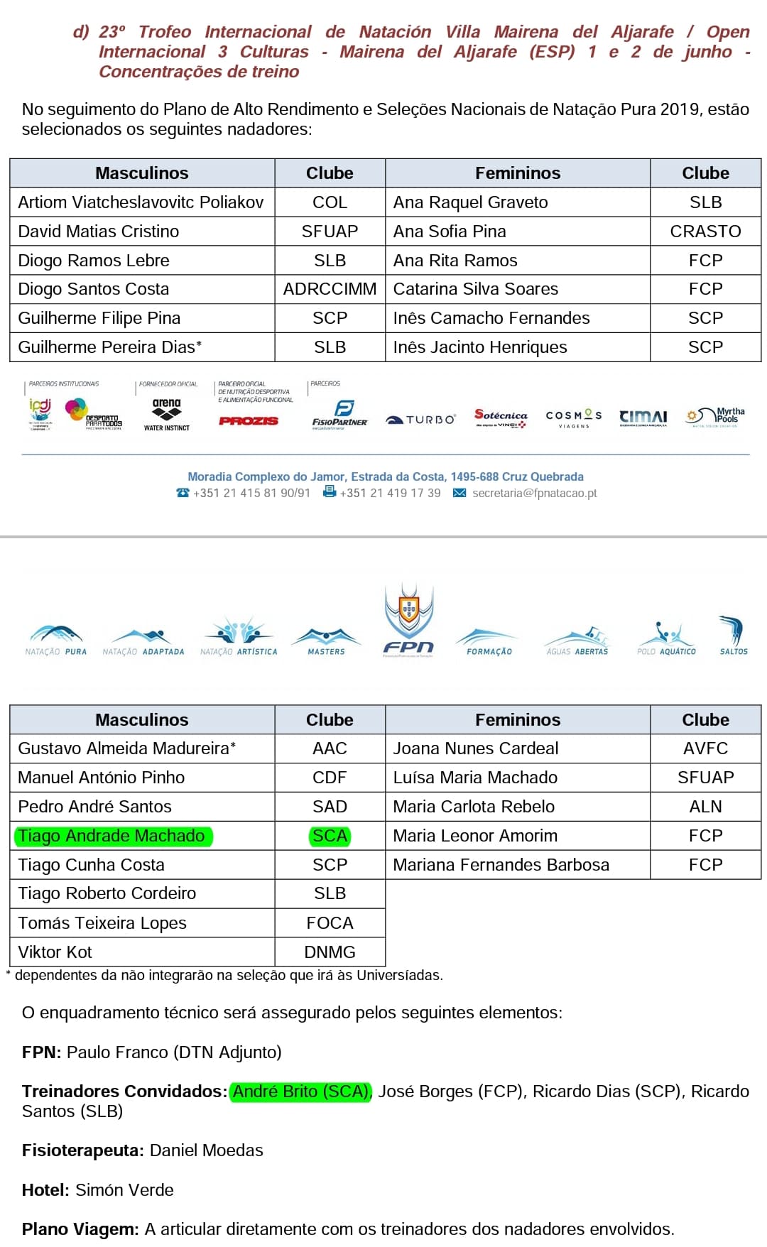 Convocatória Mairena (Comunicado FPN Nº21-19).jpg