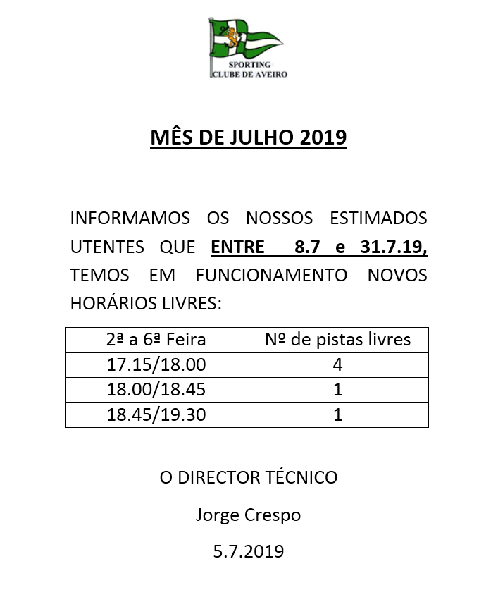 Sem Título.png