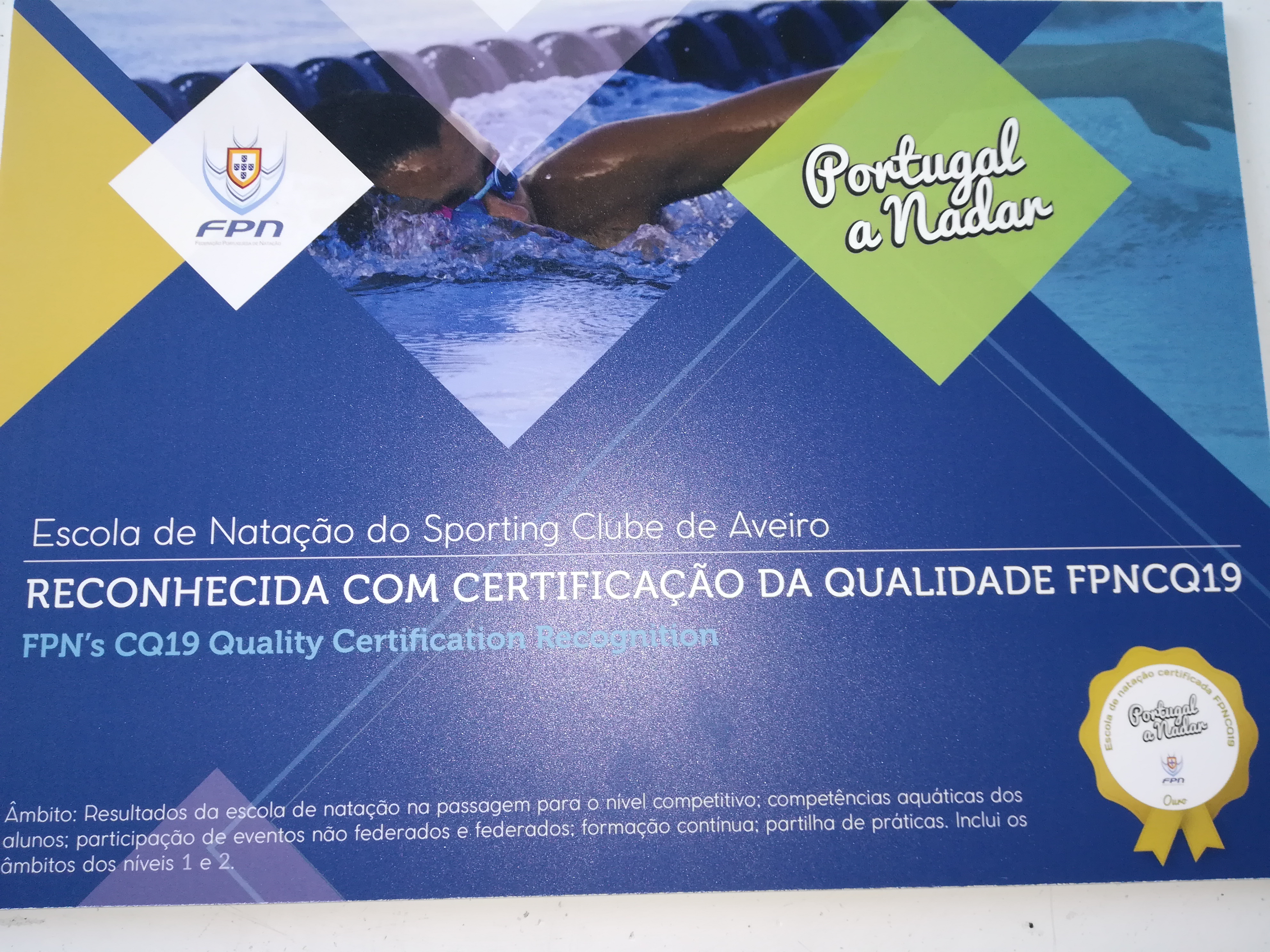 Certficado 19.jpg