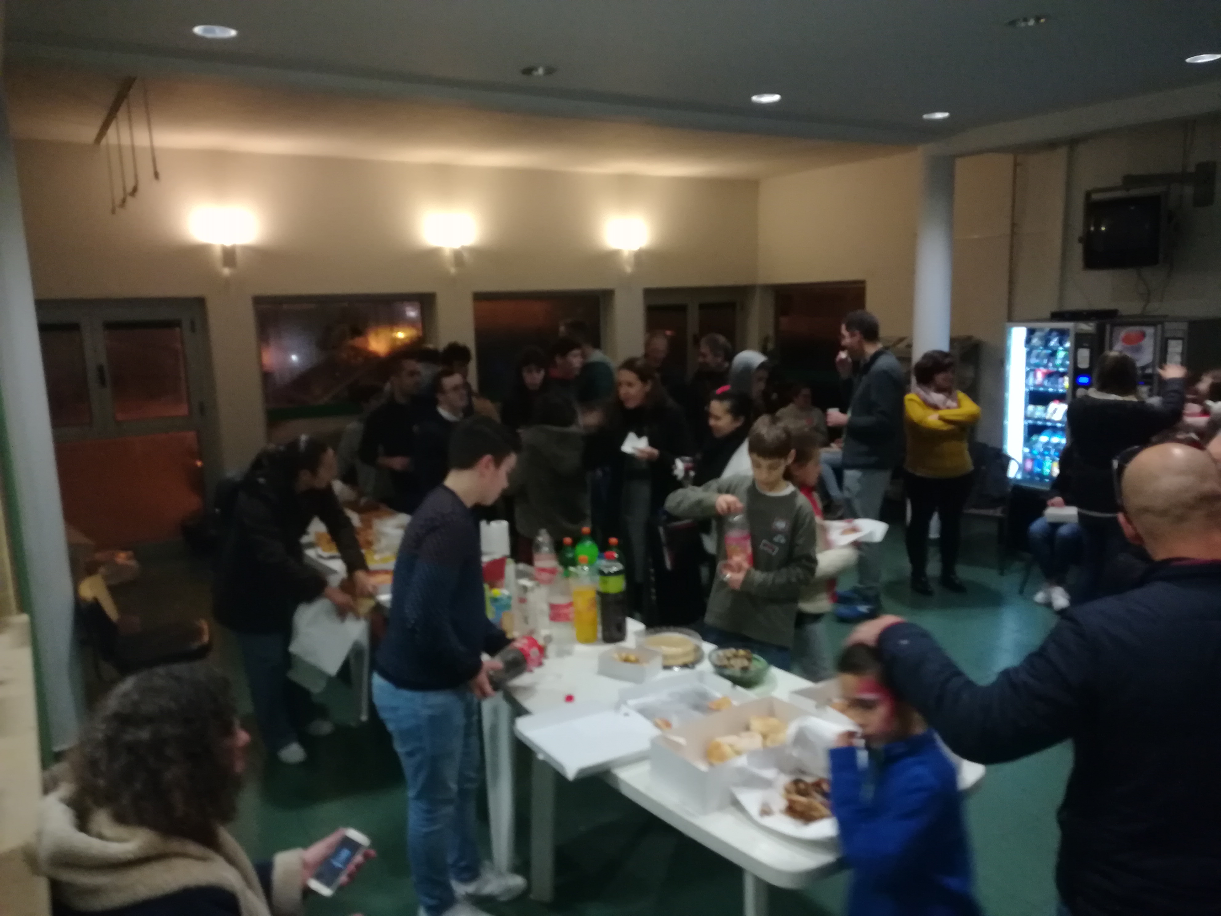 IMG_20191220_202112.jpg