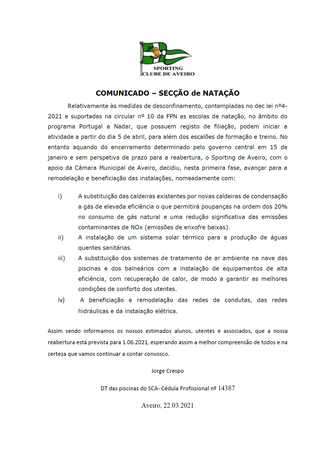 Comunicado.jpg