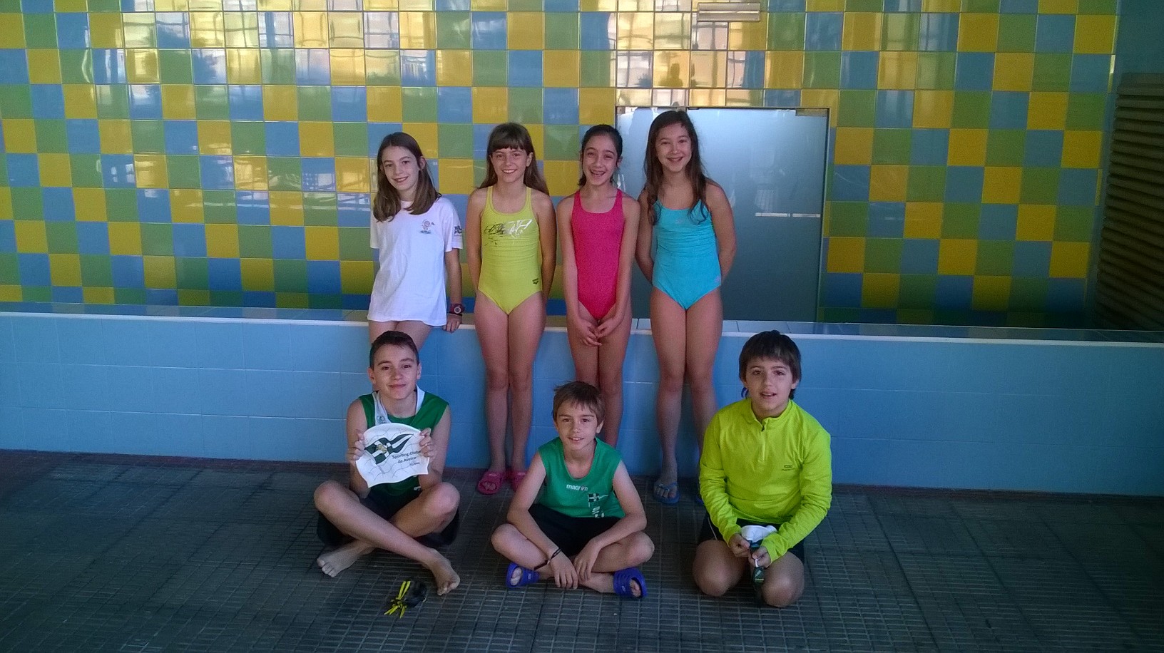 WP_20161211_001.jpg