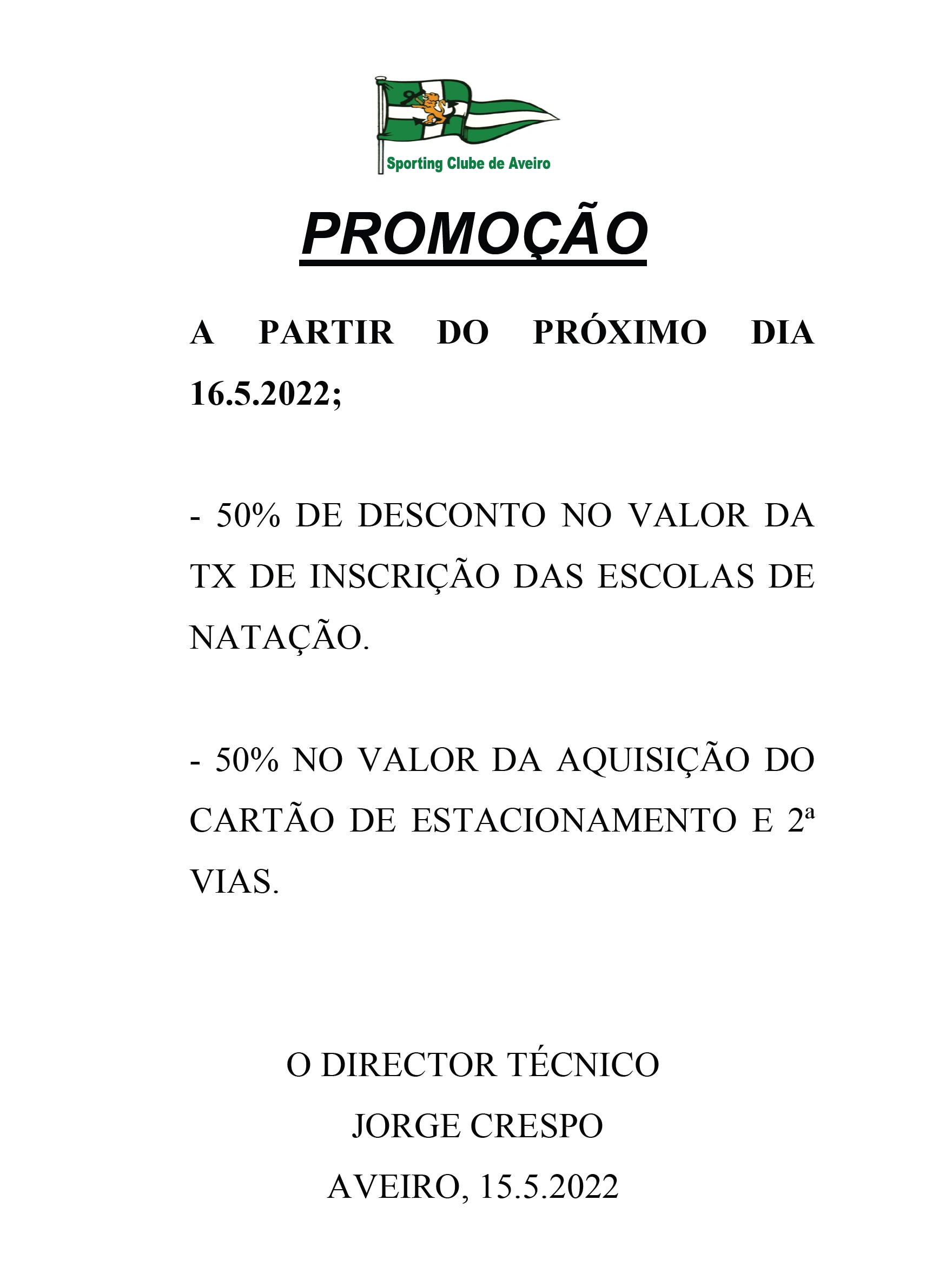 promoçao.jpg