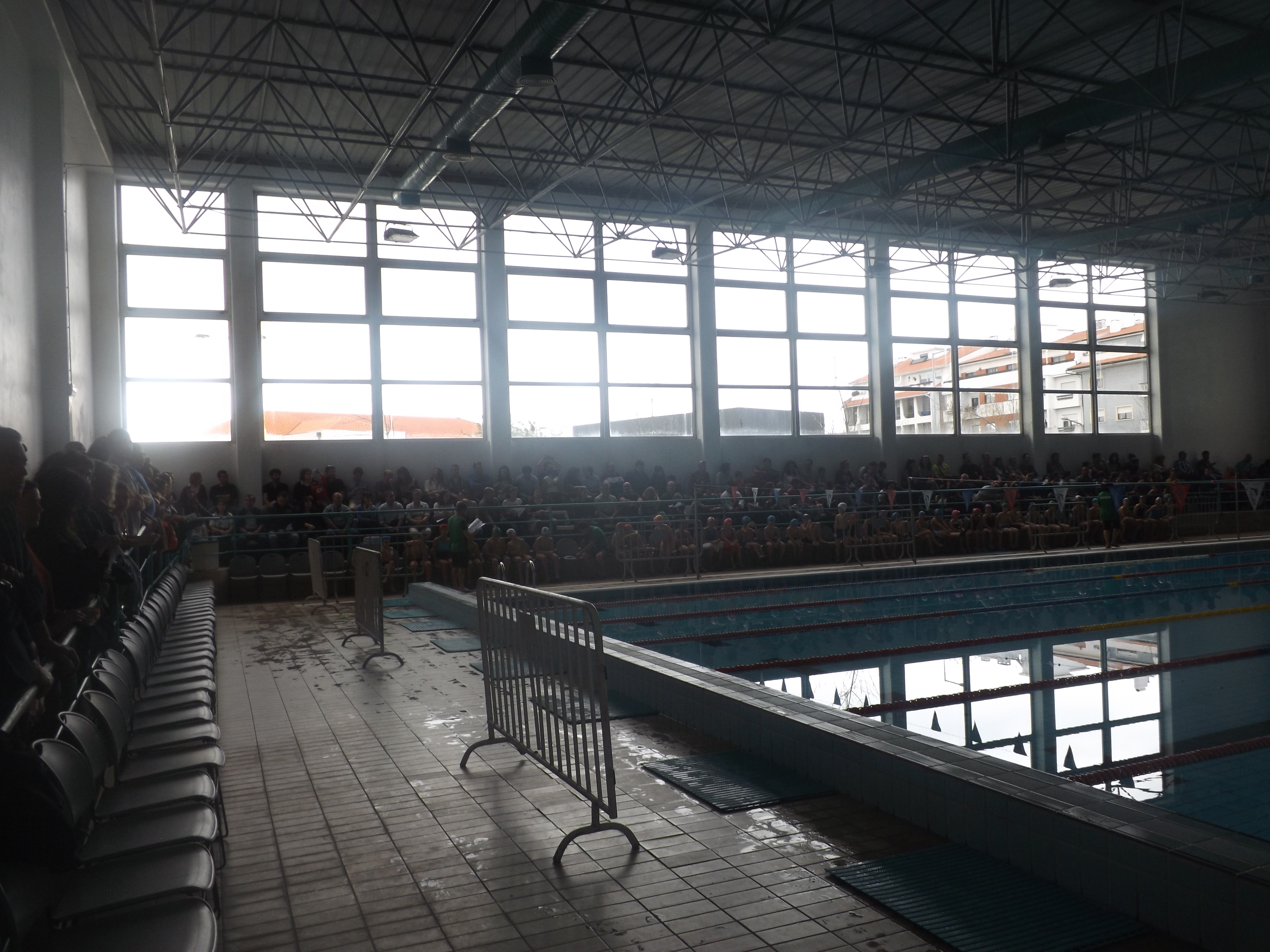DSCF4513.JPG