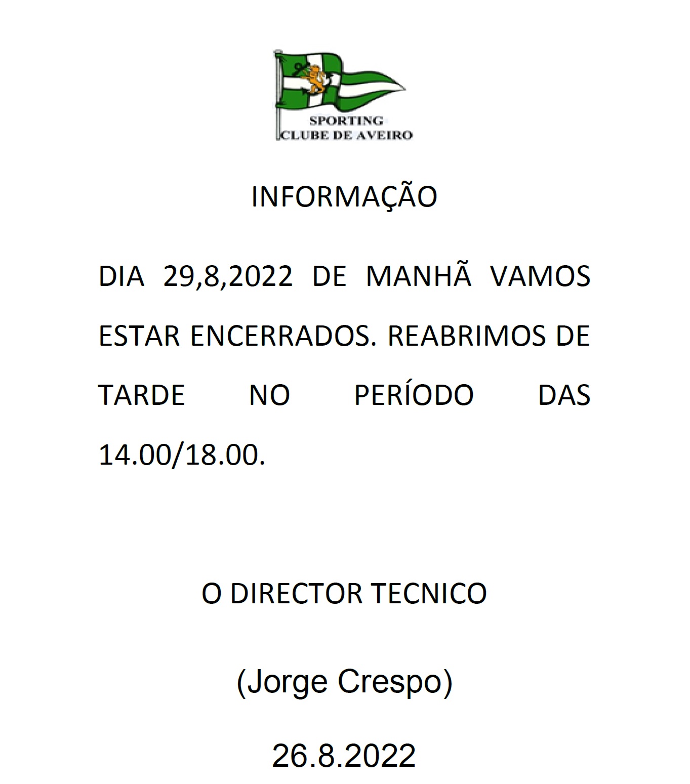 Sem título.jpg