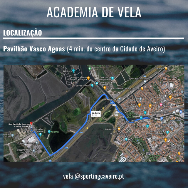 localizacao-vela.png