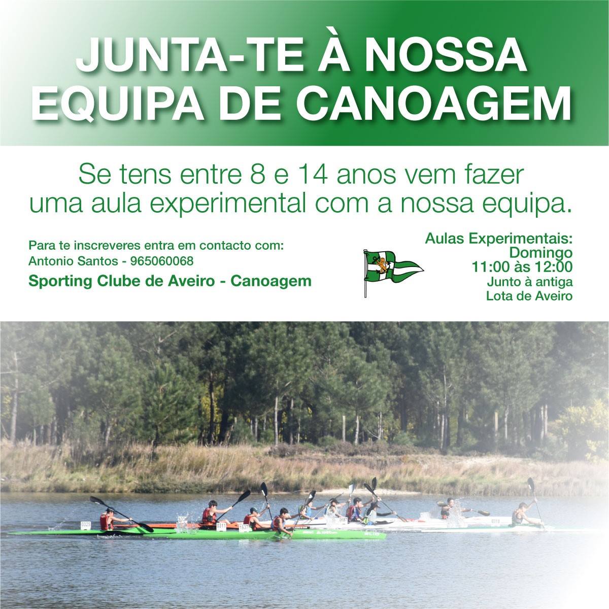 canoagem.jpg