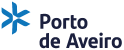 Porto de Aveiro