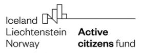 Active-citizens-fund.jpg