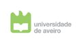 Universidade de Aveiro