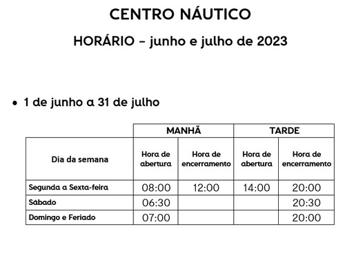 Horário PN Junho a Julho 2023.jpeg