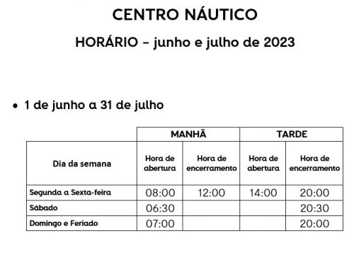 Horário PN Junho a Julho 2023.jpeg
