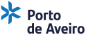 Porto de Aveiro