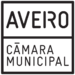 Câmara Municipal de Aveiro