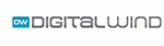 Digitalwind