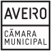 Câmara Municipal de Aveiro