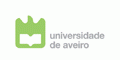Universidade de Aveiro