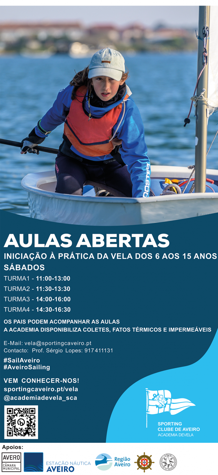 Flyer_Aulas_Abertas_2023.png