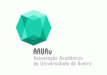 Associação Académica da Universidade de Aveiro