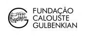 Fundação Calouste Gulbenkian
