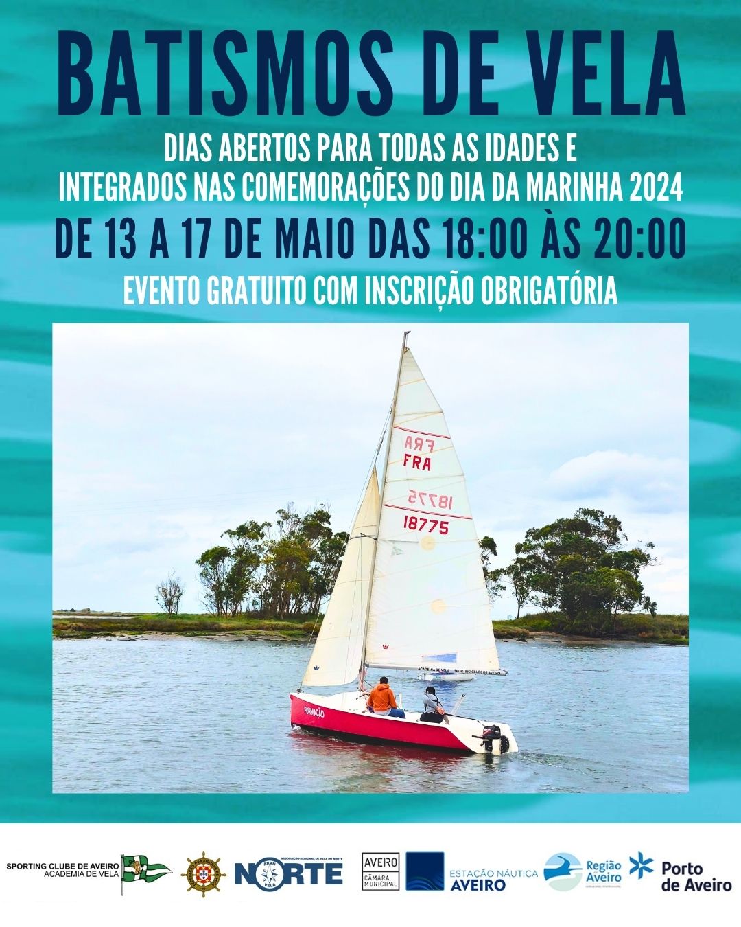 DiasAbertos-DiadaMArinha2024.jpeg
